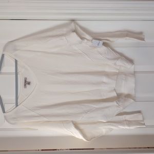 NWT Free People sz Medium